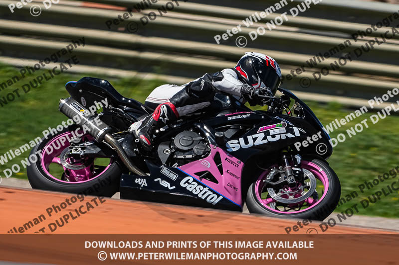 march 2018;motorbikes;no limits;peter wileman photography;portugal;trackday digital images;valencia